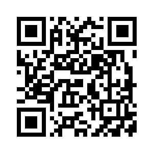 林锐扶着赵建飞继续向前跑二维码生成