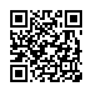 林锐把一张图纸摊开到了桌上二维码生成