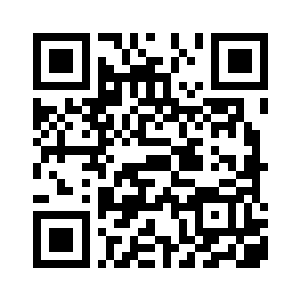 林锐把手里的望远镜递给他二维码生成