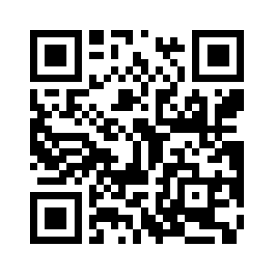 林锐把整个经过告诉了他们二维码生成
