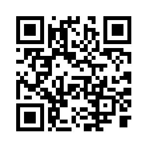 林锐把那几件东西放在桌上二维码生成