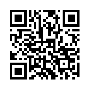 林锐拉拽着赵建飞爬了上去二维码生成