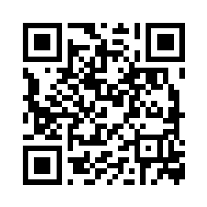 林锐拿在手里掂了一下分量二维码生成