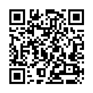 林锐拿起了泰芙努特刚才翻看过的旅行杂志二维码生成