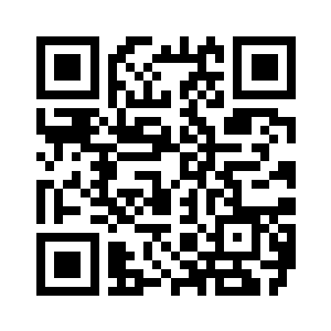 林锐挥手阻止了小队的继续前进二维码生成