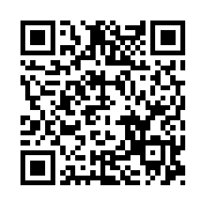 林锐放蓝麒麟和冥王星走的目的是什么了二维码生成