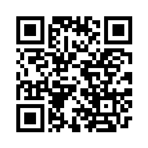 林锐故作轻松地叹了一口气二维码生成