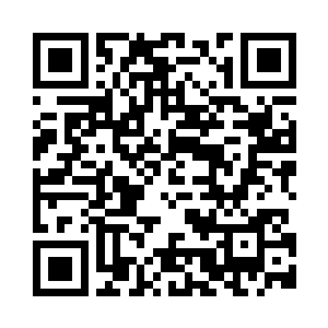 林锐无语地把枪拿给叶莲娜看了看二维码生成