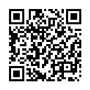 林锐明显的感觉到哈里安将军脸上的表情很糟二维码生成