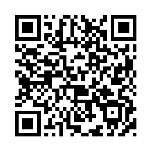 林锐是赵建飞在西伯利亚营地一手带出来的二维码生成