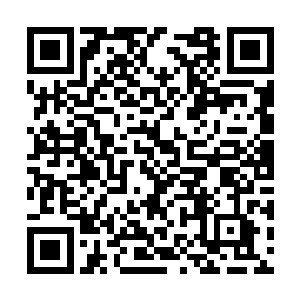 林锐机敏的发现了在前沿阵地火力射击的一处死角二维码生成