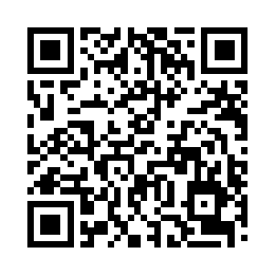 林锐松开了那个失去反抗能力的秘社成员二维码生成