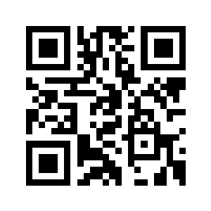 林锐根本不管他们二维码生成