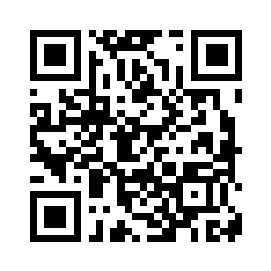 林锐正抱着枪趴在房顶上不动二维码生成