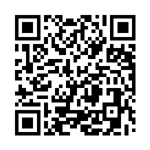 林锐沉默地拿出了随身带着的攀缘绳索二维码生成