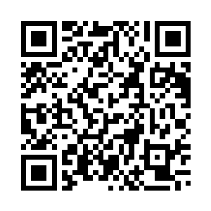 林锐沉默地接过了赵建飞手里的枪二维码生成