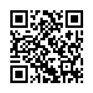 林锐猛然一把抓起了手提箱炸弹二维码生成