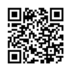 林锐猛然一记重拳打在他脸上二维码生成