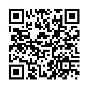 林锐猛然冲上一步单手捂住了他的嘴二维码生成