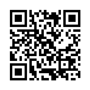 林锐猛然推开了身边的几个队员二维码生成