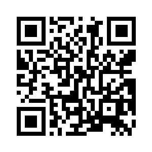 林锐现在也不可能还活着了二维码生成