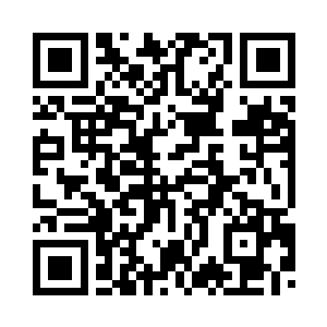 林锐现在就匍匐在采油机的横梁上二维码生成