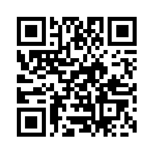 林锐甚至有一种想抽自己的冲动二维码生成