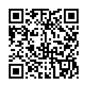 林锐用一支笔在地图上画了一条线二维码生成