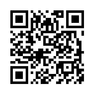 林锐用一颗没有拉开的手雷二维码生成