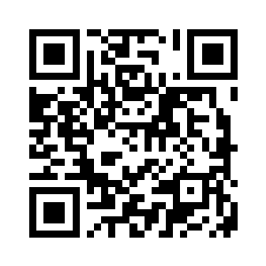 林锐用匕首在铁丝网上划了一下二维码生成