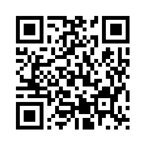 林锐用枪指着赵建飞道二维码生成