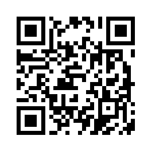 林锐用绳子缚住他的上臂二维码生成