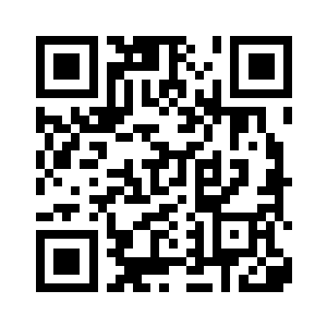 林锐的射击速度超过大多数人二维码生成