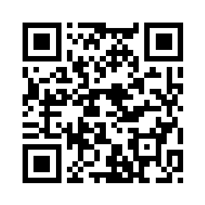 林锐的心里也微微松了一口气二维码生成