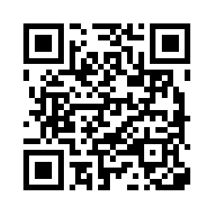 林锐的手上几乎磨掉了一层皮二维码生成