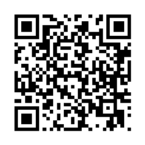 林锐的手臂已经紧紧箍住了他的喉咙二维码生成