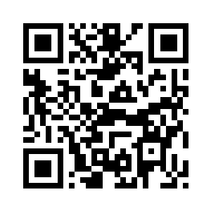 林锐的攻击方式显得很巧妙二维码生成