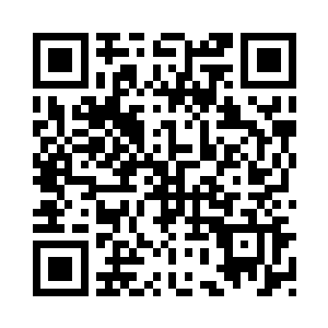 林锐的目光移动到了尸体的手臂上二维码生成