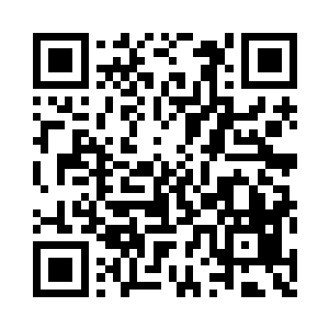 林锐的眼睛一眨不眨的看着阵地的方向二维码生成