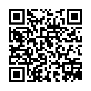 林锐的眼睛瞄向了一侧的一个小土坡二维码生成