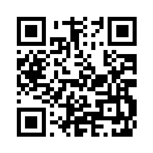 林锐的耳朵在嗡嗡作响二维码生成