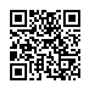 林锐的这一枪简直是太美妙了二维码生成