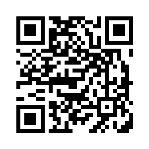 林锐看着赵建飞沉默了一会儿道二维码生成