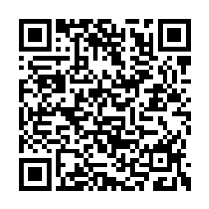 林锐知道从正面接近被对方暗哨发现的几率极大二维码生成