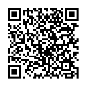 林锐知道他是想亲自去看看自己那两支深受信任的部队二维码生成