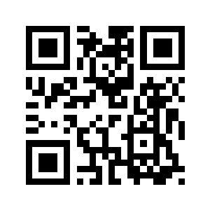 林锐稍微缓了一缓二维码生成