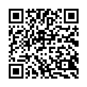 林锐立刻将身边的一个佣兵拉到了安全处二维码生成
