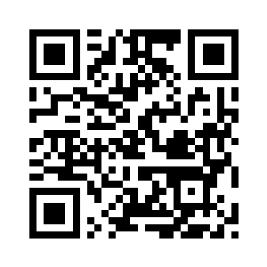 林锐立刻拿起枪准备追出去二维码生成