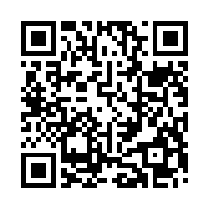 林锐立刻联系了还在俄罗斯分部的精算师将岸二维码生成