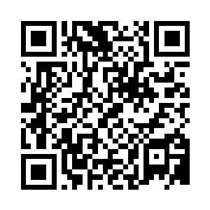 林锐立即让将岸召集队员研究作战方案二维码生成